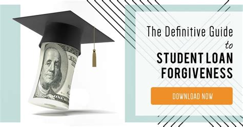 Student Loan Forgiveness For Military Us Student Loan Center