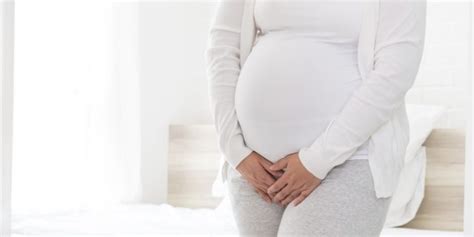TORCH Test in gravidanza cos è e quando farlo GravidanzaOnLine