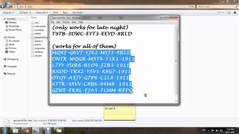 Sims 4 Serial Code List Routende