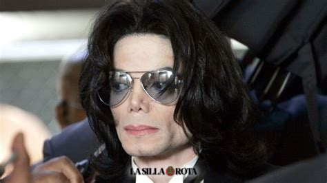 Revelan Sorprendentes Detalles De La Autopsia De Michael Jackson La