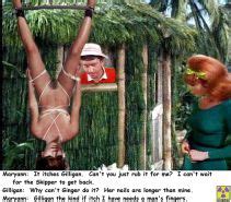 Gilligan S Island Fakes Porn Pictures Xxx Photos Sex Images