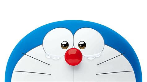 Hình Nền Doraemon 4k Sắc Nét đáng Yêu Top Những Hình Ảnh Đẹp