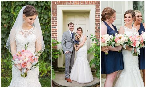 Horse capital of the world. September Wedding at the Grand Reserve in Lexington, KY