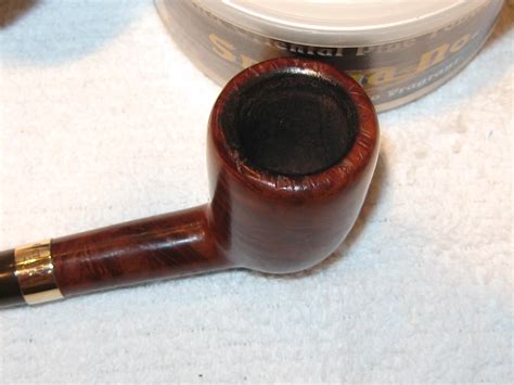 Famous Pipe Smokers Pipes Pipe Talk Pipe Smokers Forums