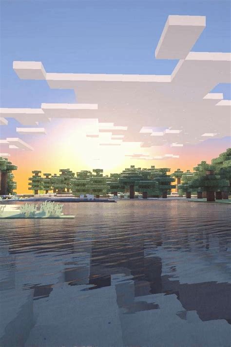 Minecraft Wallpapers High Definition For Iphone Wallpaper On If You