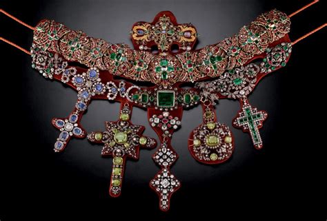 Joias Bizantinas Jewels Vintage Jewels Beautiful Jewelry