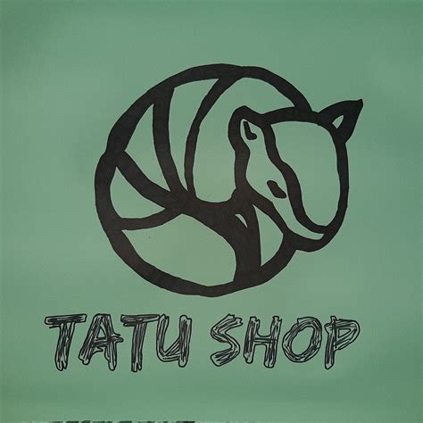 Tatu Shop