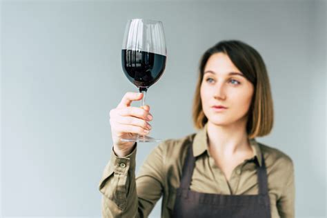 how to become a wine tester birthrepresentative14