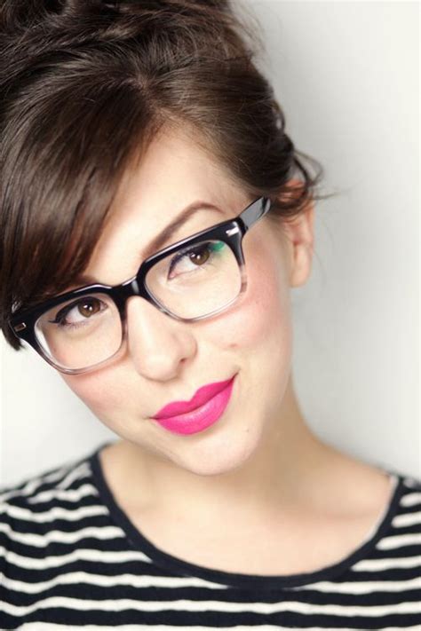 Keiko Lynn And Speaking Of Glasses Glasses Fashion Eyewear Trends Eyeglasses For Women