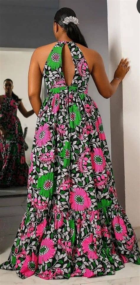 pin by caroline on enregistrements rapides latest african fashion dresse… in 2022 african