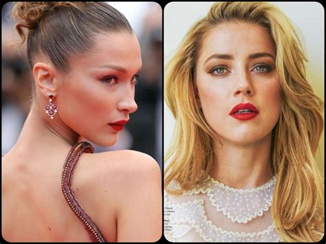 Most beautiful women in the world 2019: Most beautiful girl in the ...