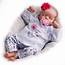9 Best Baby Dolls That Look Real  The Confused Millennial