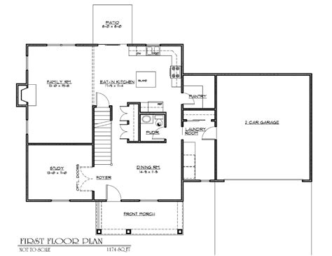 Floor Plan Maker Also Well House Jhmrad 32122