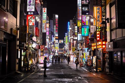 Японских Городов фото в формате jpeg большой выбор фото