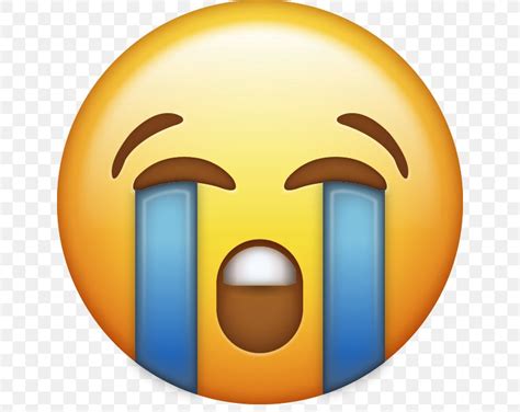 Face With Tears Of Joy Emoji Crying Clip Art PNG X Px Emoji Crying Drawing Emoticon