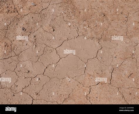 Cracked And Very Dry Land Background Stock Photo Alamy