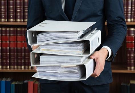 Co więcej, nowelizacja przewiduje, że postępowania będące w toku,. Nowelizacja Kodeksu Postępowania Administracyjnego ...