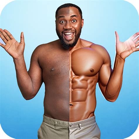 hotbody editor abs six pack