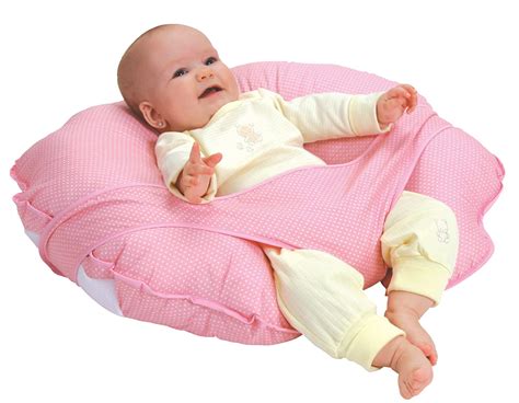 When you've found the perfect toddler pillow, you can invite your toddler to sleep with it. Nursing Pillow U Shaped Cuddle Baby Boppy Seat Tummy Infant Cushion Safety Pink | eBay