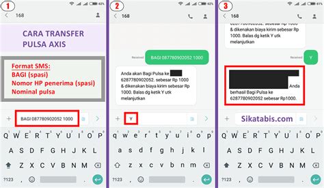 Cara dapat kuota gratis dari pemerintah 35 gb, 42 gb dan 50 gb perbulan. Cara Transfer Pulsa Telkomsel Dari Hp Ke Hp - Info Seputar HP