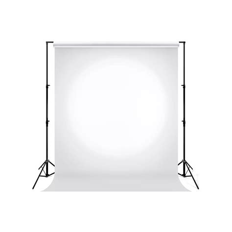 How To Choose Background Color For Product Photography