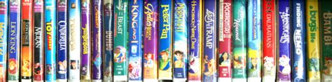 Ranked The 25 Best Animated Disney Movies Of All Time New Arena