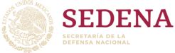 Secretaría de la Defensa Nacional Gobierno gob mx