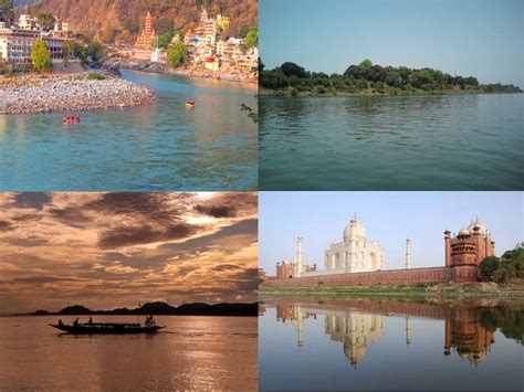 This boom not only brought a number of international cryptocurrency exchanges to india but also led to the development of multiple domestic. Full List of All Major Rivers of India | Meaning | Origin ...