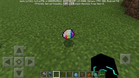 Elemental Swords Addon V22 Link Fixed Minecraft Pe Mods And Addons