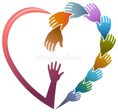 Globe People Helping Hands Care Hands Logo Icon Vector Designs On White
