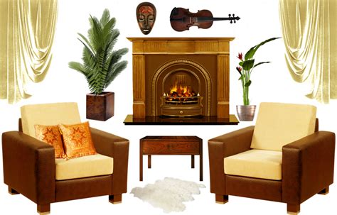 Furniture Clipart Interior Design Furniture Interior Design