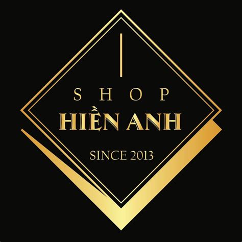 Hiền Anh Shop 114 Bà Triệu Huế Hue