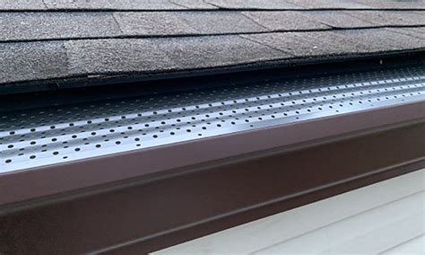 Gutter Guards | Gutter Guards Direct