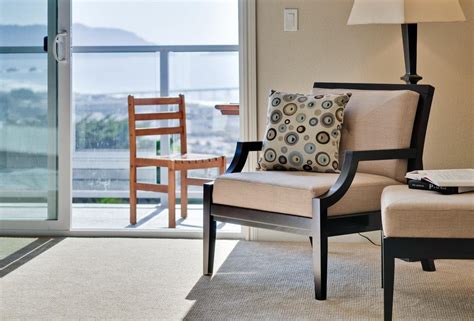 Lounge Chairs For Living Room Homesfeed
