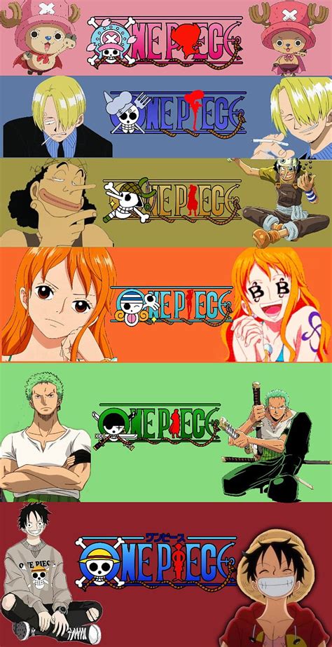 1920x1080px 1080p Free Download One Piece Anime Chopper Luffy