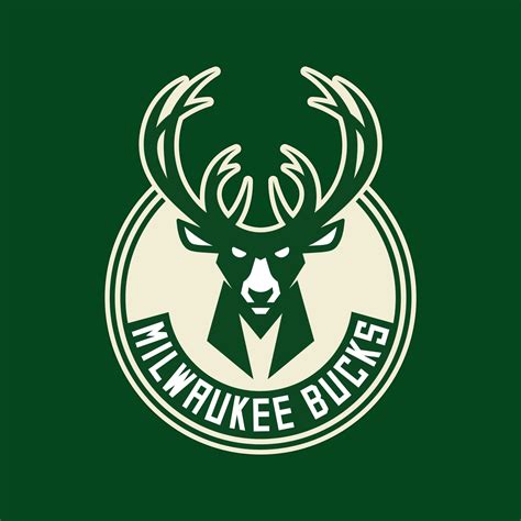 Milwaukee Bucks Pfp