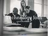 Technology Jobs In Raleigh Nc Photos