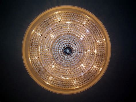 Filefancy Ceiling Light Wikimedia Commons