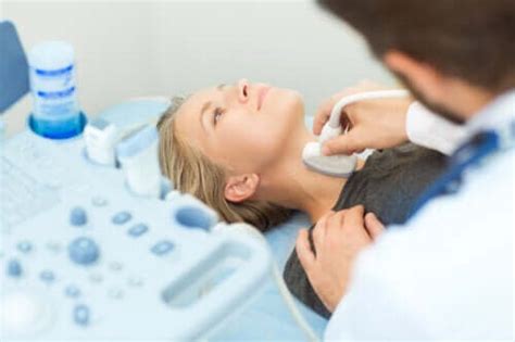 Thyroid Biopsies Everything You Need To Know Step To Health