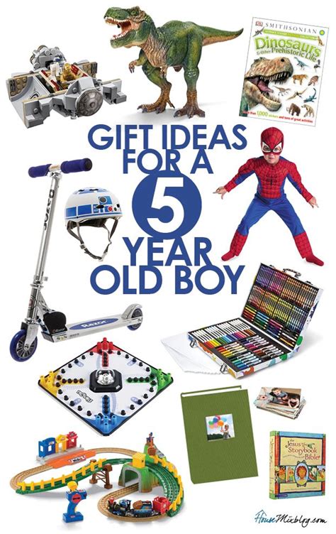 Maybe you would like to learn more about one of these? Kindergarten toys: Present or gift ideas for 5 year old ...