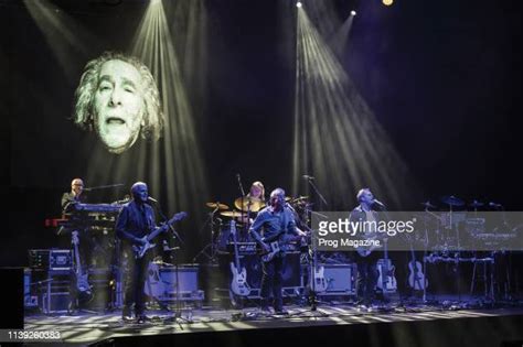 Mike Fenn Photos And Premium High Res Pictures Getty Images