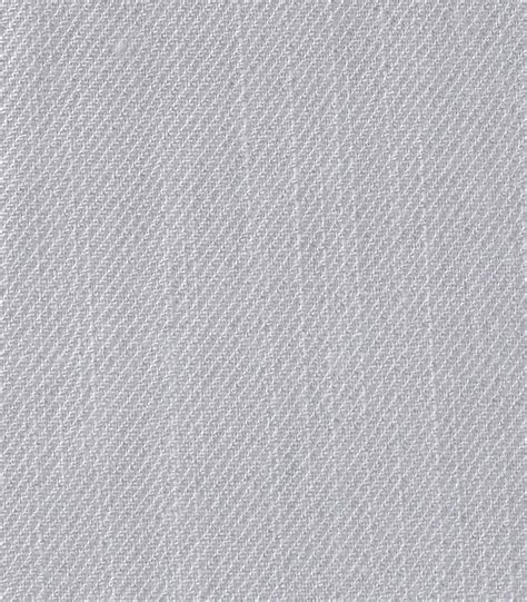 Cotton Modal Cream Color Twill Fabric Fc 181 Dinesh Exports