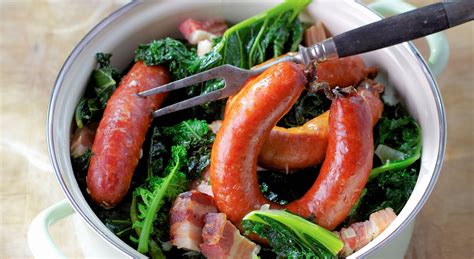 Maybe you would like to learn more about one of these? 10 ricette estive con la salsiccia da provare | AIA Food