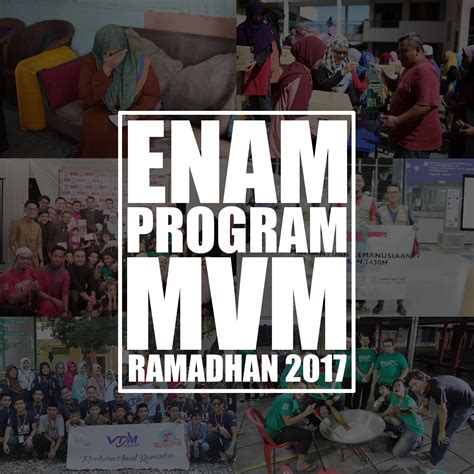 Terdapat perubahan waktu operasi untuk kaunter cawangan pos laju terpilih di malaysia di sepanjang bulan puasa ramadhan 2017. 6 Program Muslim Volunteer Malaysia (MVM) Ramadhan 2017 ...