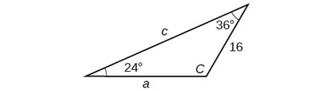 Vectors Algebra And Trigonometry Openstax