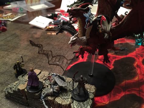 Critical hits still double all dice rolled. What I Learned Running D&D 5e from Level 1 to 20: Sly Flourish