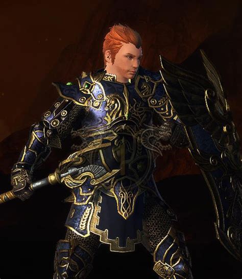 Job interview questions and sample answers list, tips, guide and advice. Paladyni - Hussars - Polska Gildia Neverwinter Xbox One