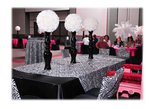 Fairytale sweet 16 party theme princesses, tiaras, glitter, pink, and castles in the clouds create the perfect fairytale themed sweet sixteen party. Victoria's VIP- A Sweet 16 to Remember! | Clearly Classy ...