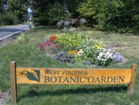 Explore an array of west virginia botanic garden, morgantown vacation rentals, including houses, apartment and condo rentals & more bookable online. West Virginia Botanic Garden (Morgantown): Top Tips Before ...