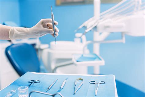 Initial Oral Examination Alexandria Center Of Dentistry